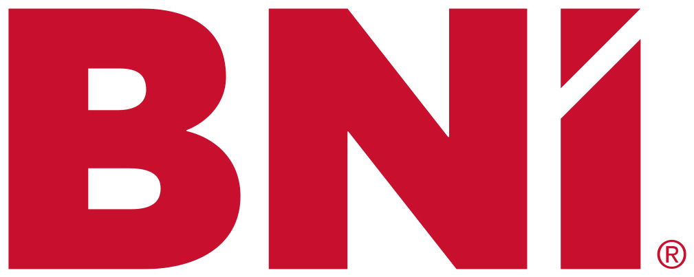 BNI — Business Network International