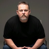 Jeromy Leavelle, Remedy Claims Consulting