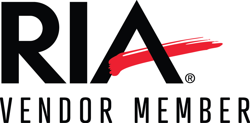 RIA Vendor Member — Restoration Industry Association